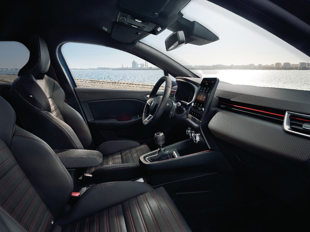 1548667117_21221429_2019___new_renault_clio