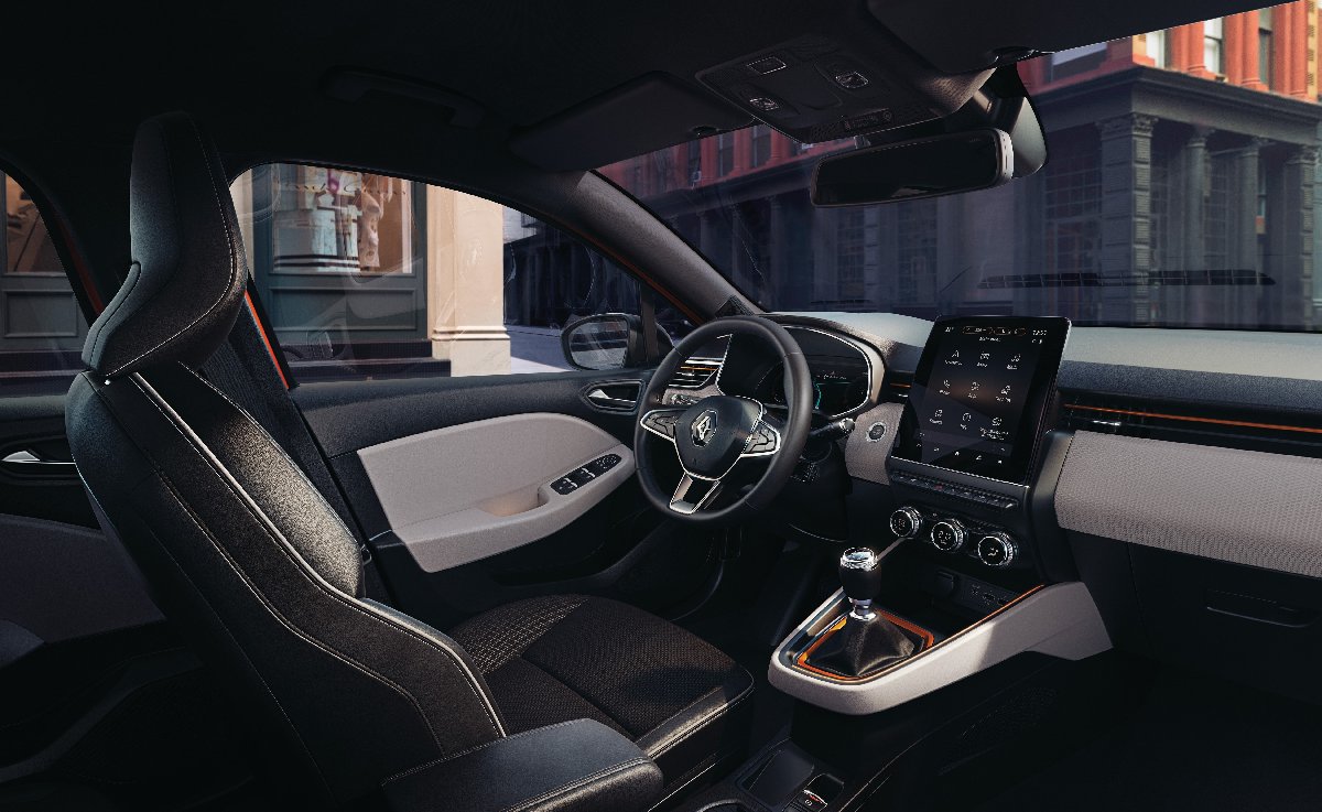 1548667121_21221431_2019___new_renault_clio