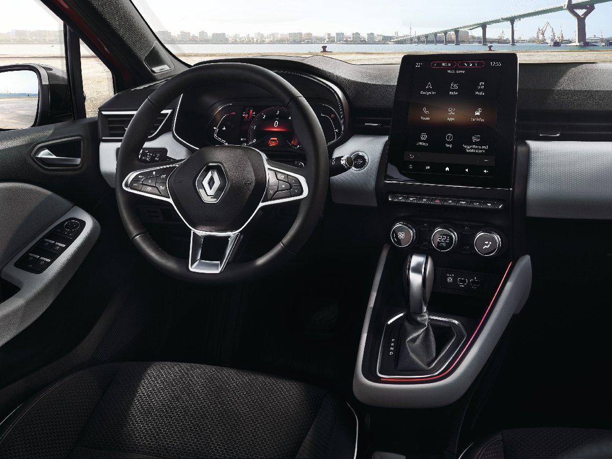 1548667124_21221432_2019___new_renault_clio