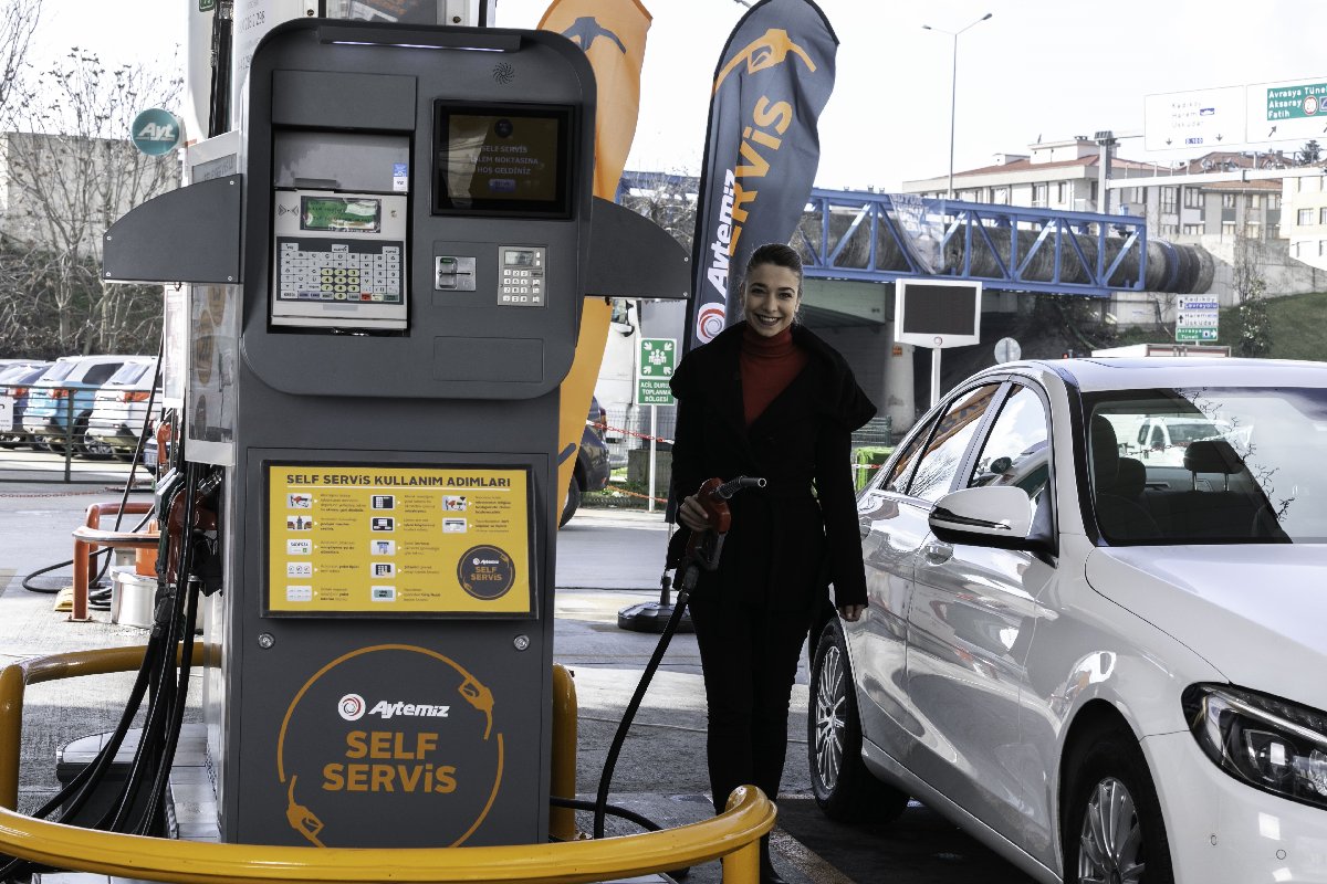 1548835092_aytemiz_self_servis_2