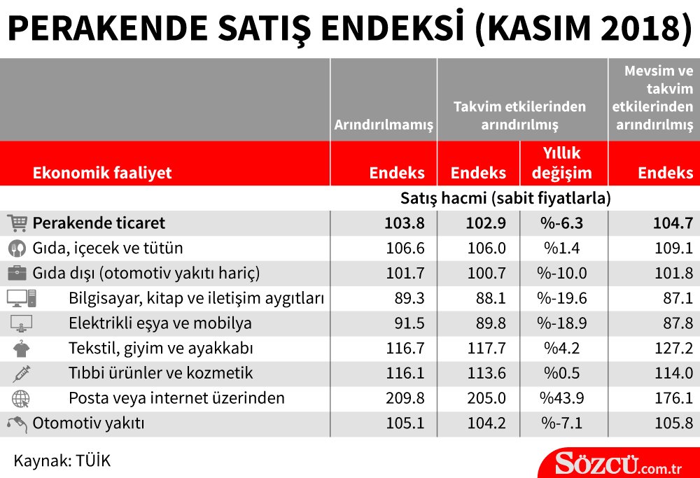 16ocakekograf-1