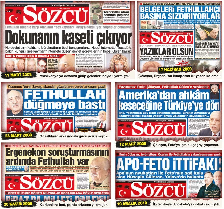 22szt11_ant_yeni-son