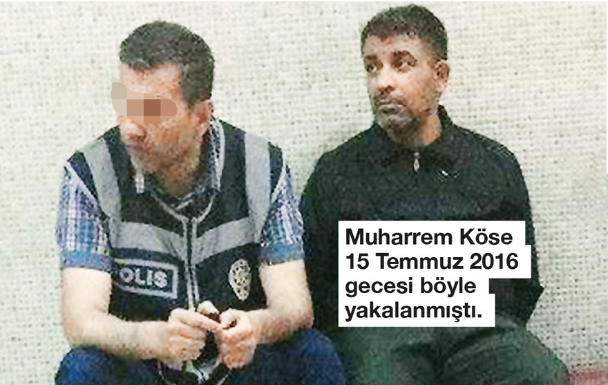 22szt11_ant_yeni