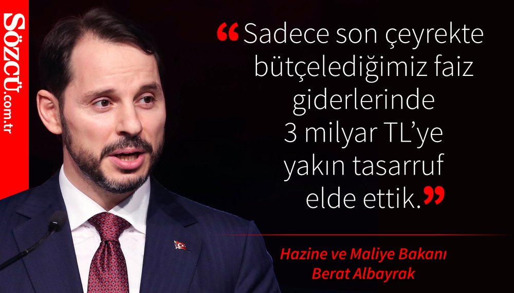 24ocakberatsozkarti