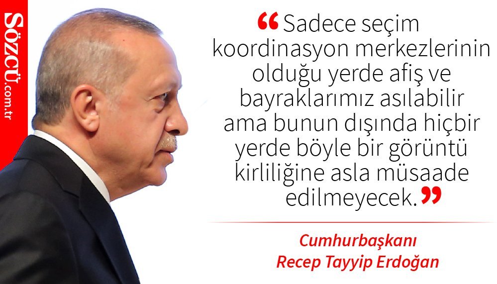 7araliksozkarti