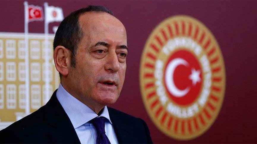 CHP Genel Sekreteri ve İstanbul Milletvekili Akif Hamzaçebi tarafından hazırlanan yasa teklifi, 5 Şubat'ta TBMM'nin açılması ile birlikte, doğrudan Genel Kurul gündemine sunulacak.