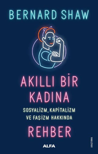 akilli-bir-kadina