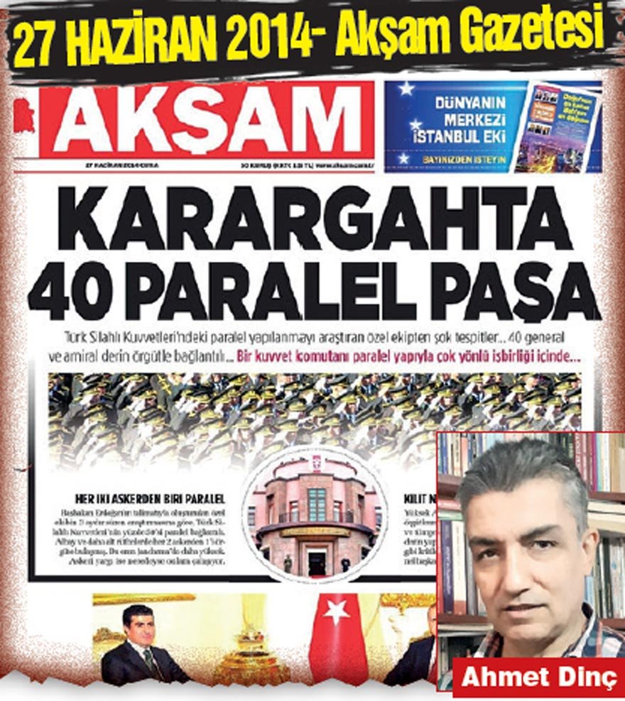 aksam-gazete