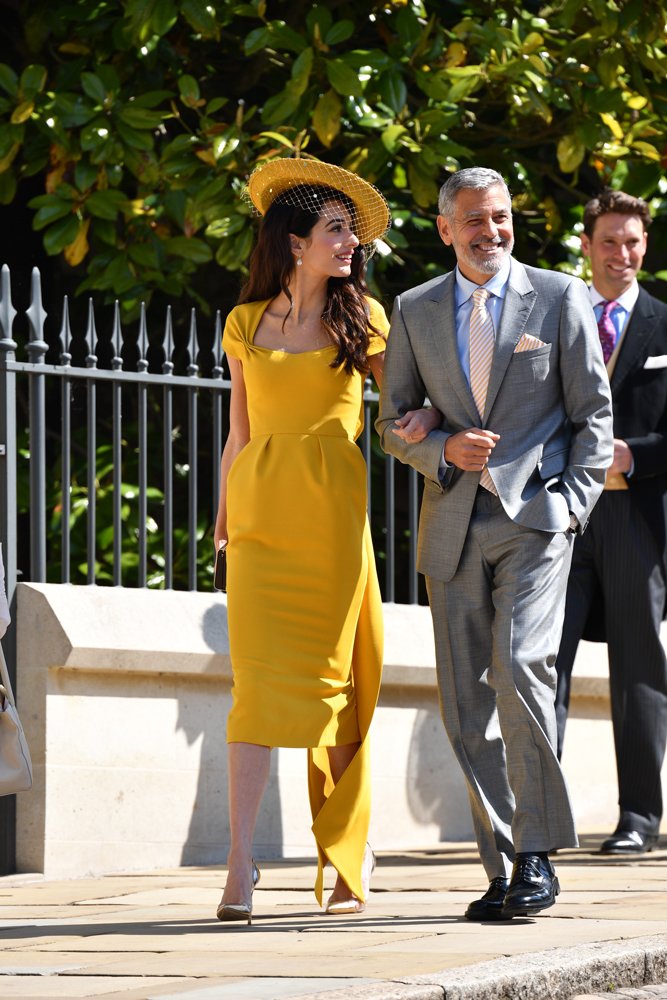 amal-clooney