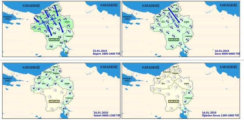 ankara-16-ocak