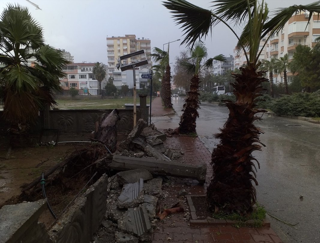 FOTO:SÖZCÜ