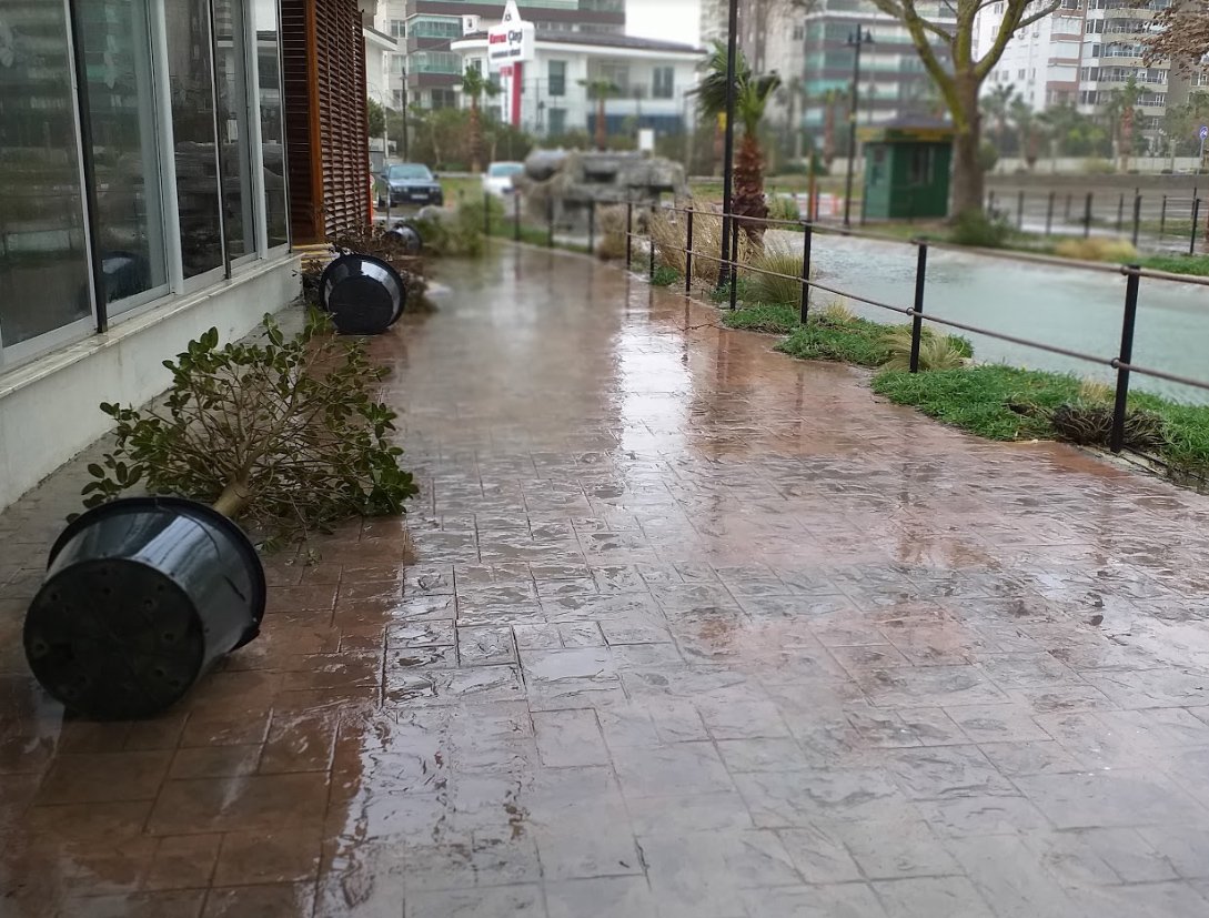 FOTO:SÖZCÜ