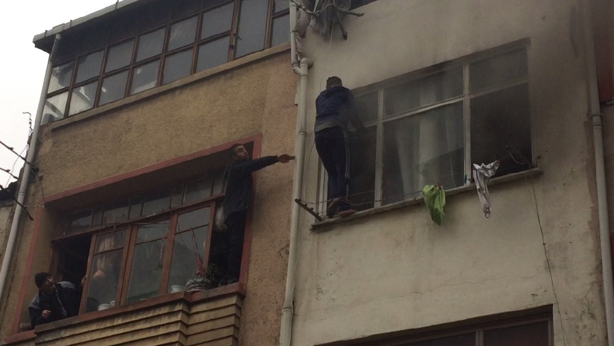 İHA