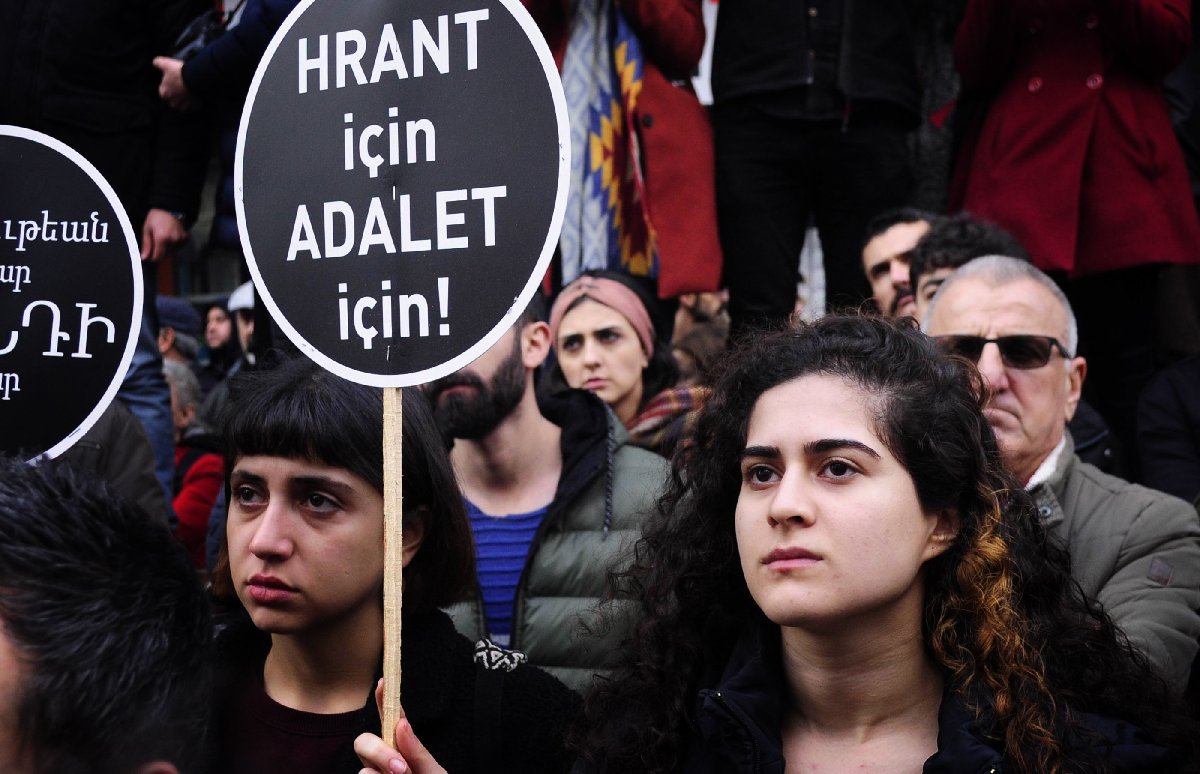 İHA