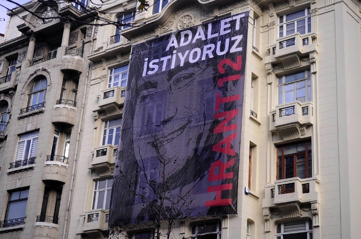 İHA