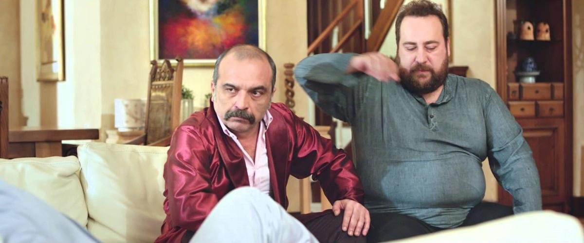 babalarin-babasi-filmi-oyunculari