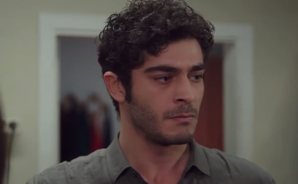 baris