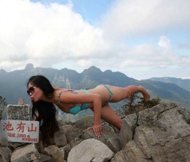 bikinili-dagci-wu-instagram4
