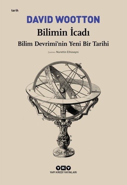 bilimin-icadi