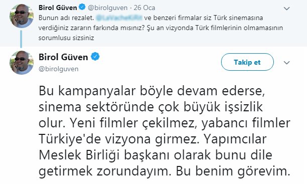 birol-guven