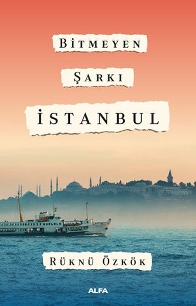 bitmeyen-sarki