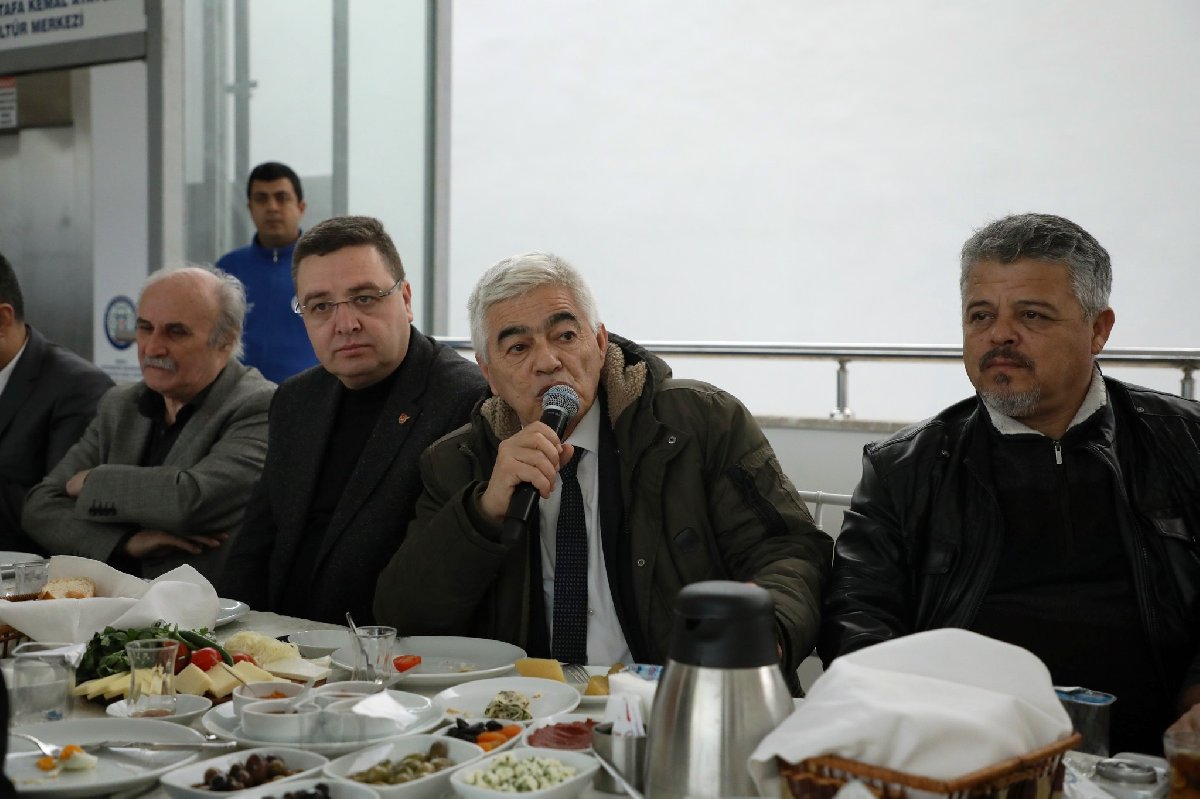 buyuksehir-10-ocak-calisan-gazeteciler-gununde-mugla-basinini-bir-araya-getirdi-18