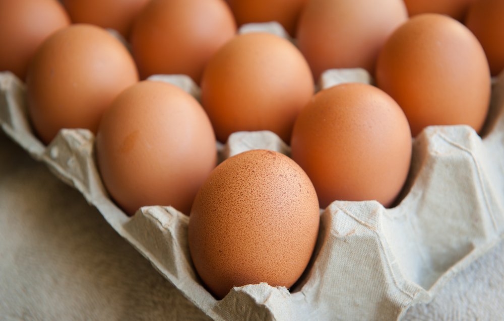 YUMURTALARI SAKIN YIKAMAYIN!: Yumurta potansiyel riskli denilen protein açısından en zengin ve bozulmaya en meyilli besinlerden bir tanesidir. Yumurtada yapılan en büyük yanlışlık yıkanarak buzdolabına konmasıdır. Yumurta ıslatılarak buzdolabı gibi nemli bir ortama konulduğunda kabuğundaki salmonella adı verilen bazı bakteriler kabuklardan içeri doğru daha fazla nüfuz edebilir ve su aktivitesi arttığı için çok daha fazla üreyebilirler. Bu nedenle yumurta yıkanmadan kendi kutusunda ya da buzdolabı yumurtalığında saklanmalı ya da kuru bir bezle silinmelidir.
