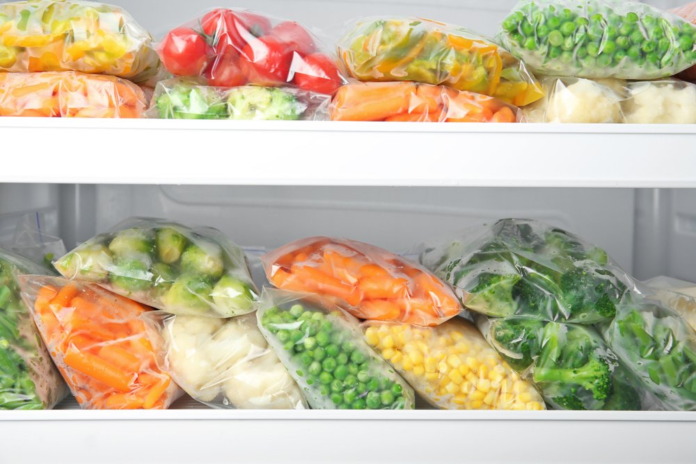 Buzdolabındaki ürünler nasıl doğru saklanır? Güncel yaşam haberleri