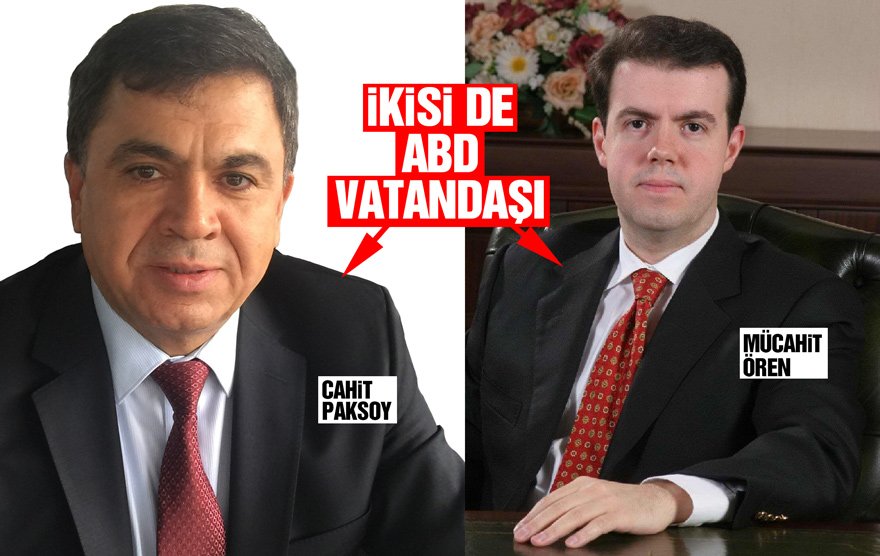 cahit-mucahit