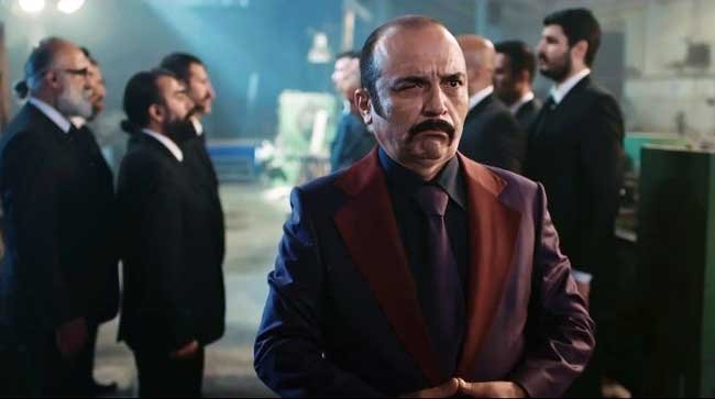 calgi-cengi-nerede-cekildi