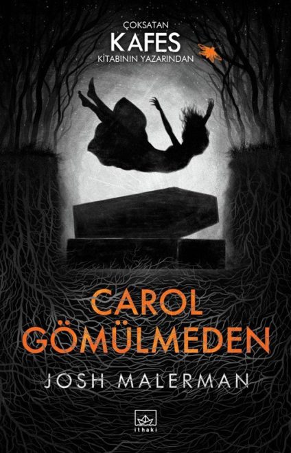 carolgomulmeden-kapak