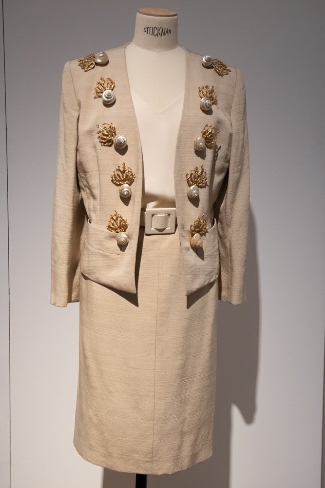 catherine-deneuve3