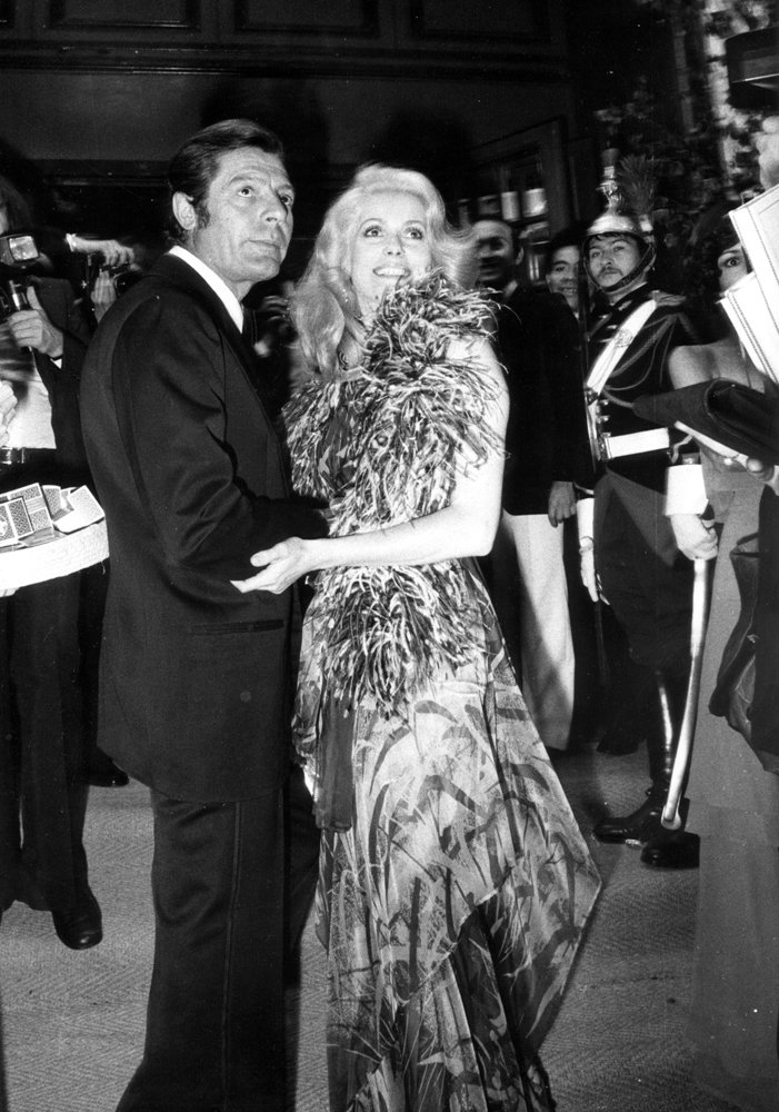 catherine-deneuve8