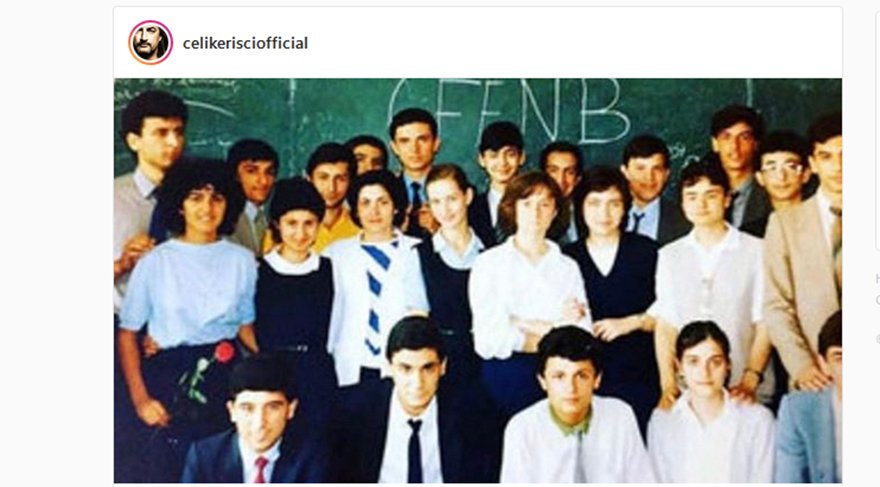 celik-ic