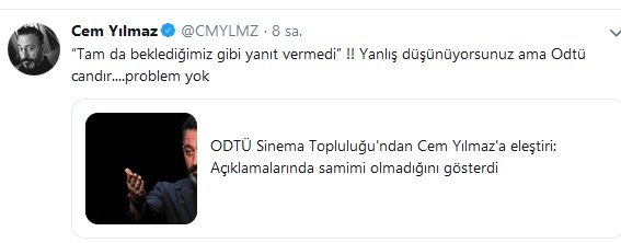 cem-yilmaz-1