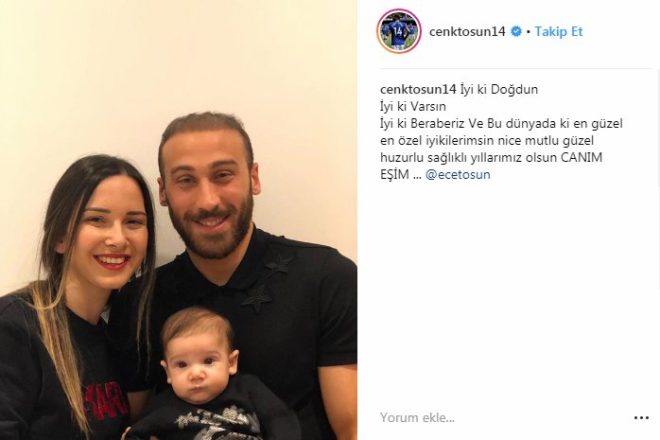 cenk-tosun2