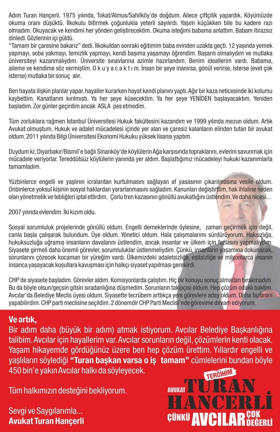 chp-avcilar-belediye-baskan-adayi-turan-hancerli-hayati-2