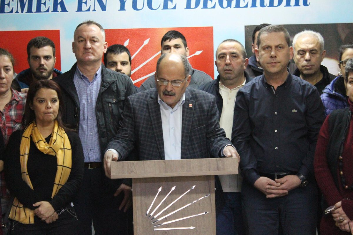 chp-menemen-aa1_7325193
