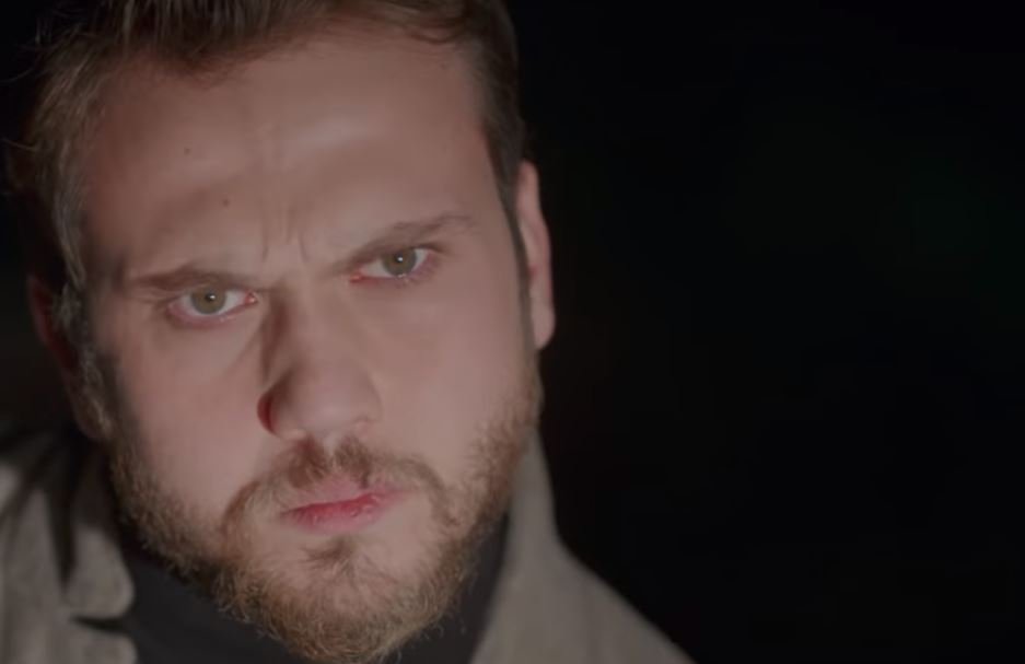cukur