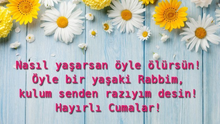 cuma-1-shutterstock-1