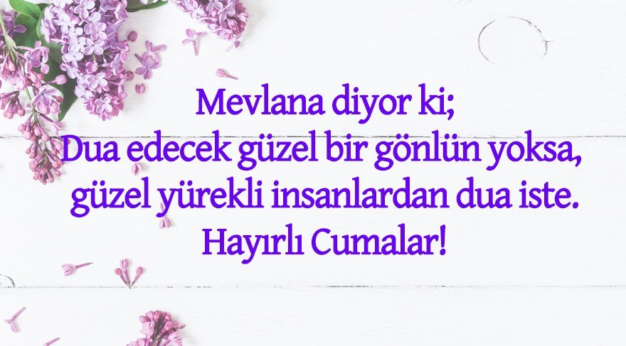 cuma-4-shutterstock-1