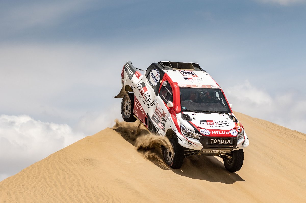 dakar-rallisi-1