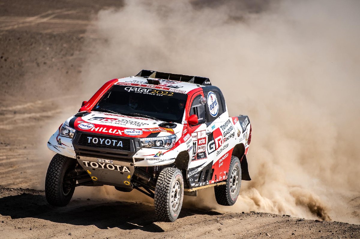 dakar-rallisi-2