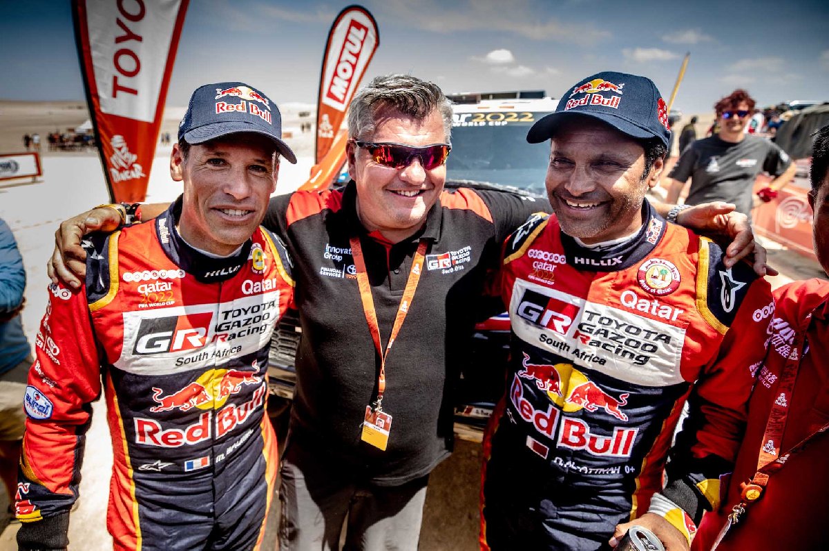 dakar-rallisi-7