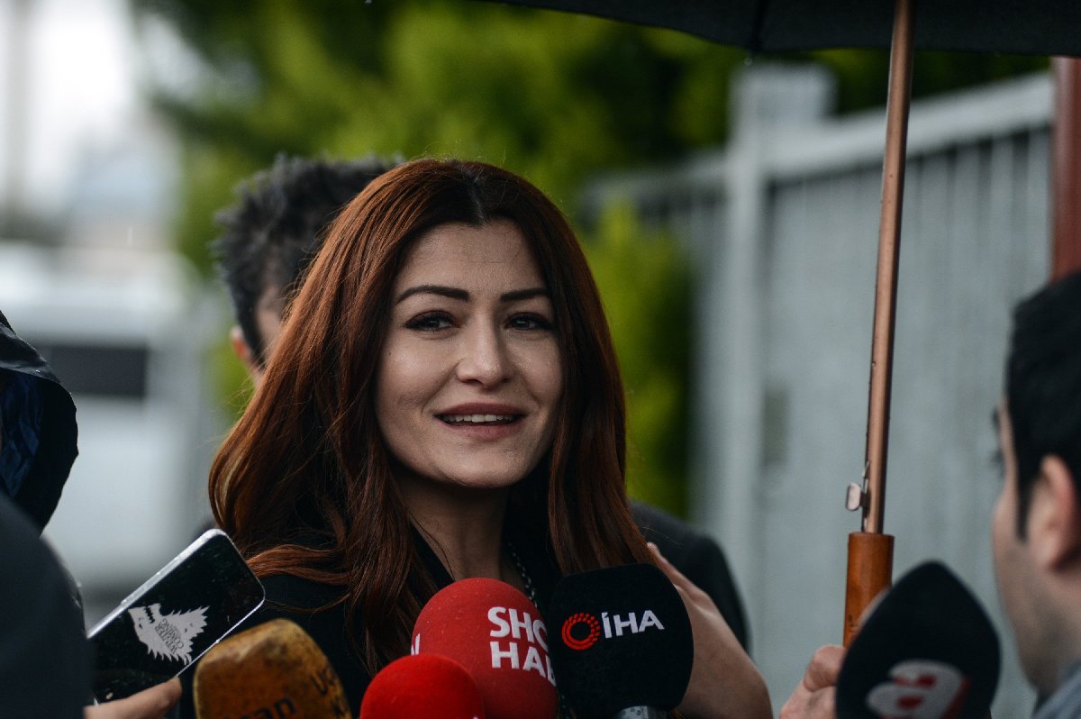 deniz-cakir-ic1_7141684