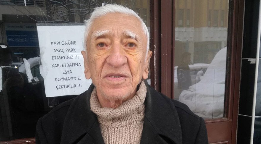denizli-bakici-dehseti-iha