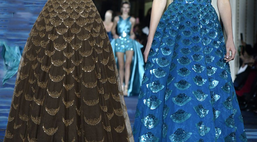 dior-murad
