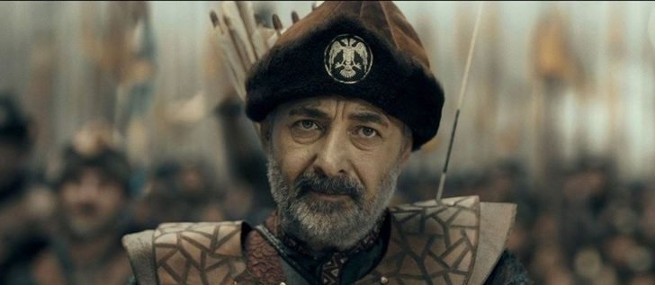 direnis-karatay-filmi
