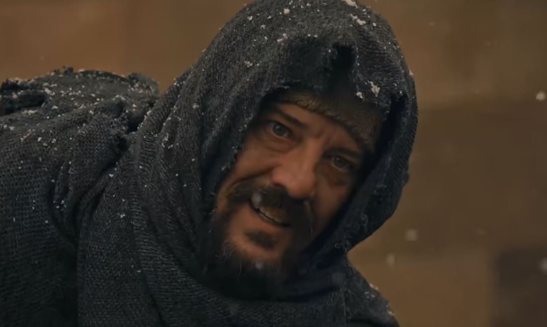 dragos