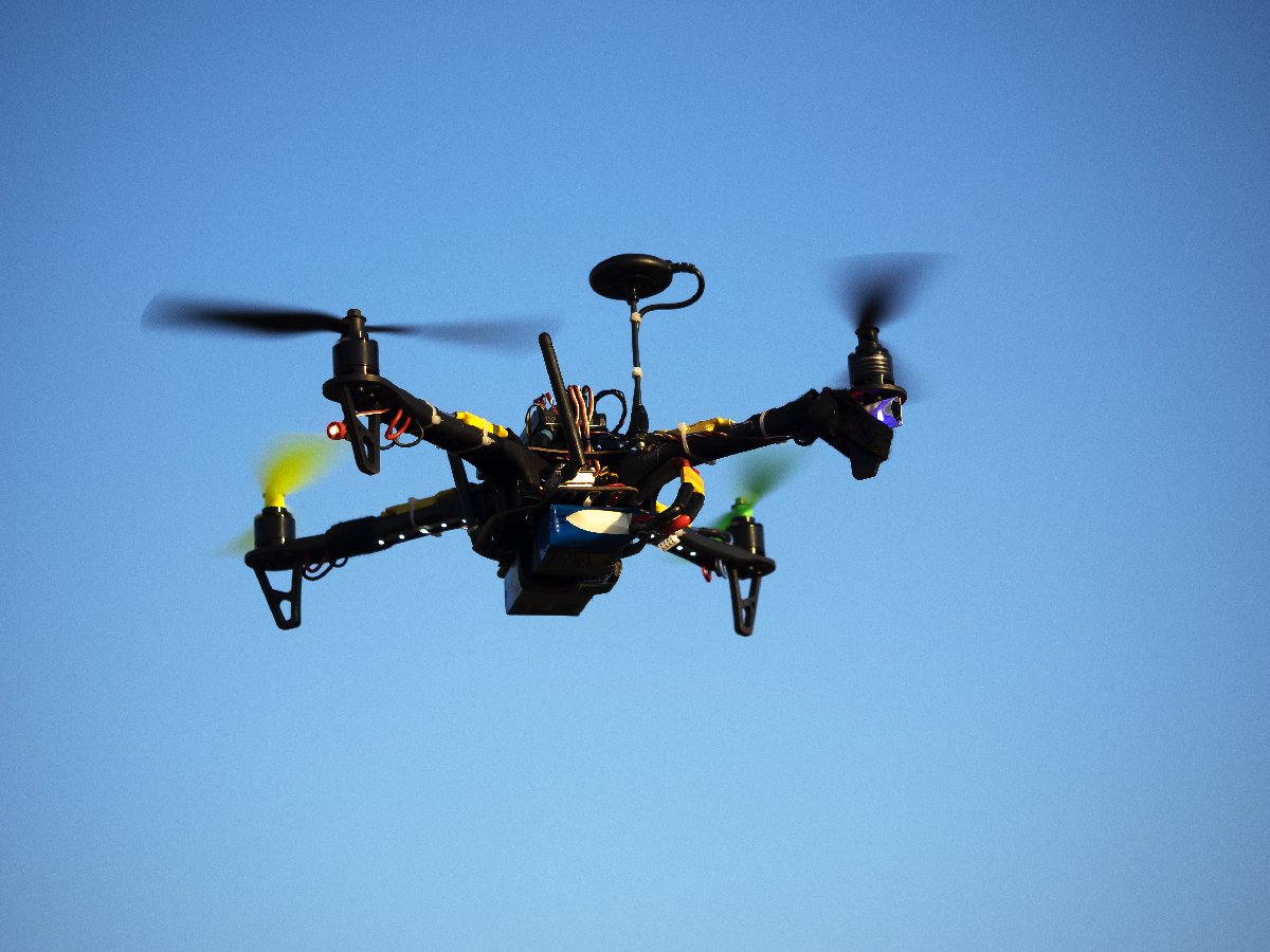 drone-yarislari-depo